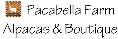 Pacabella Farm