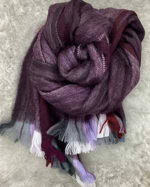 Burberry 80 cashmere clearance 20 silk yarn