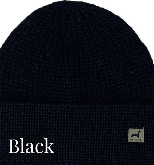 Fisherman&#39;s Hat - Click to See Assorted Colors!