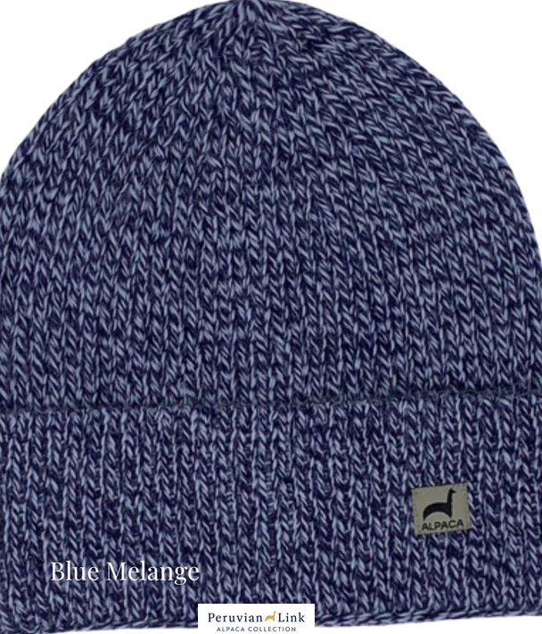 Fisherman&#39;s Hat - Click to See Assorted Colors!