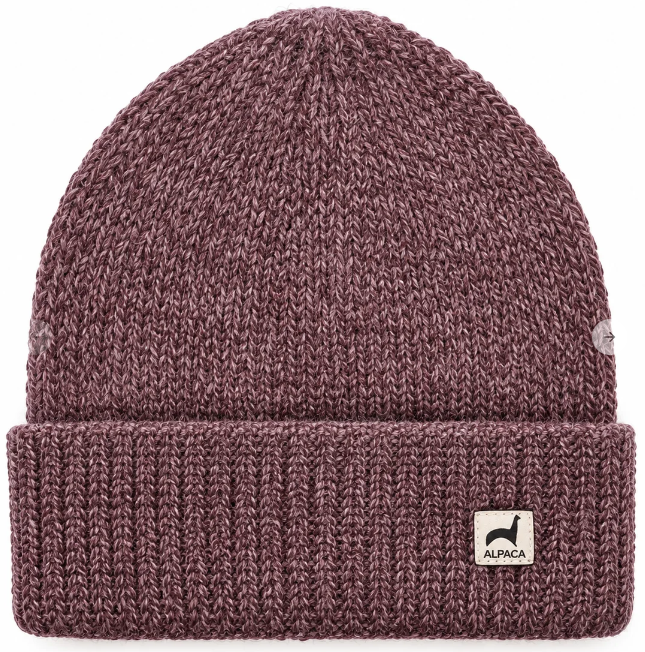 Fisherman's Hat - Click to See Assorted Colors!