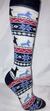 Nordic Alpaca Socks