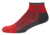 Running Socks - 3 Colors!