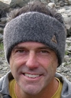 Ski Bands - Click to See Assorted Colors!