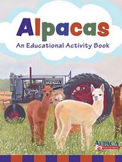 Children&#39;s Activity Book
