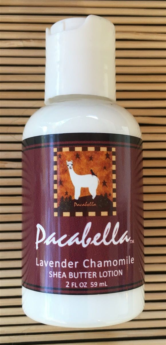 Chamomile lotion for dogs hotsell