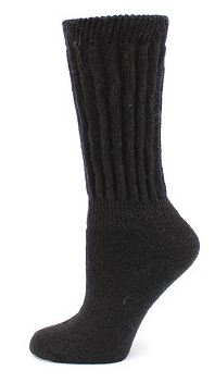 Therapeutic Socks