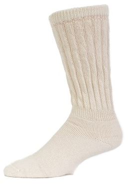 Therapeutic Socks